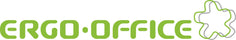 Ergo-Office